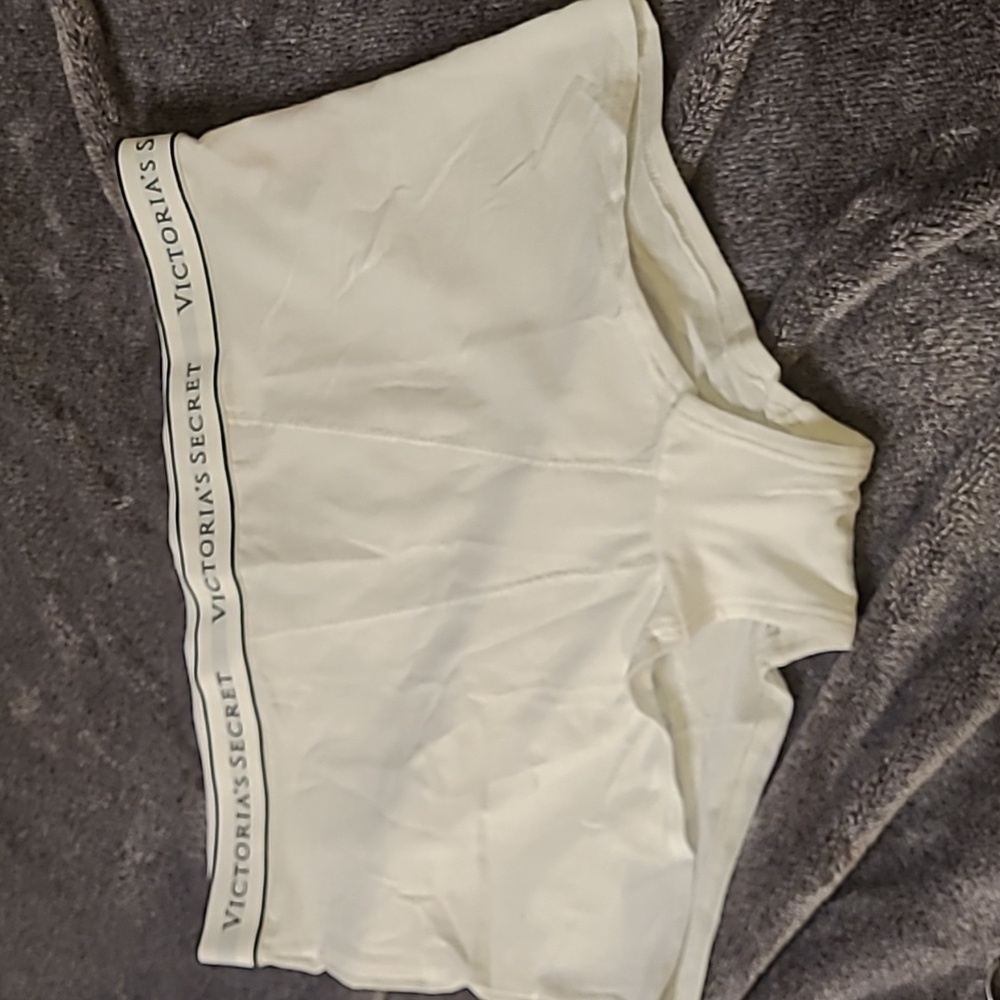 1 VS cotton boys short high Waisted underwear - Picture 2 of 7